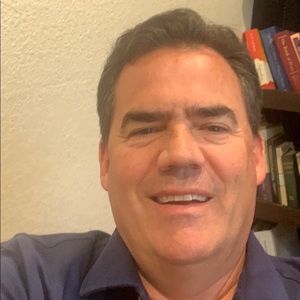 Meet your Posher, L brent